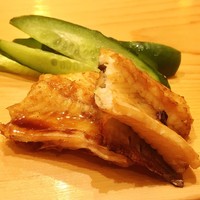鮨 しゅん輔 阿佐ヶ谷 - 