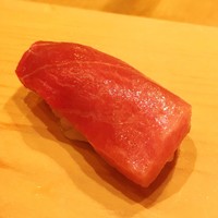 鮨 しゅん輔 阿佐ヶ谷 - 