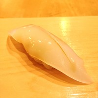 鮨 しゅん輔 阿佐ヶ谷 - 