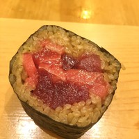 鮨 しゅん輔 阿佐ヶ谷 - 