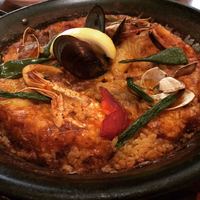sangria 青山店 - 