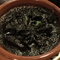sangria 青山店 - 