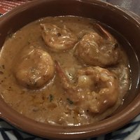 sangria 青山店 - 