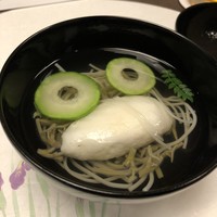 和食レストラン 羽衣 - 