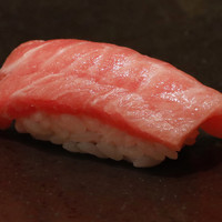 ◆お好み握り◆　時価