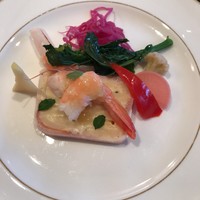 サングリエ - 