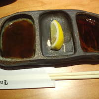 吟味屋 北浜店 - 