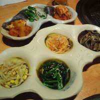 吟味屋 北浜店 - 
