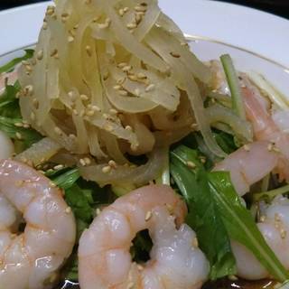 ヌーベルシノワ Ishibashi_0