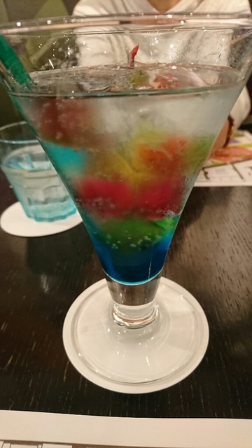 文房具カフェ 表参道 カフェ 食べログ