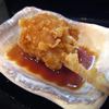 名代 串揚げ 松葉 名代 串揚げ 松葉