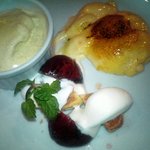 タヴェルナ　エッセ - 