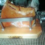 タヴェルナ　エッセ - 