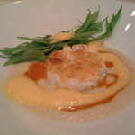 リュミエール - 