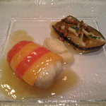 リュミエール - 