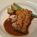 リュミエール - 