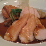 リュミエール - 