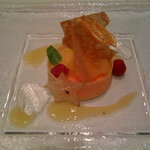 リュミエール - 