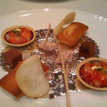 リュミエール - 