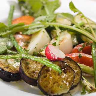 ピッコロボスコ 駒沢_2