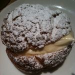 RACINES Boulangerie & Bistro - 