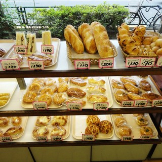 飯田屋パン店_2