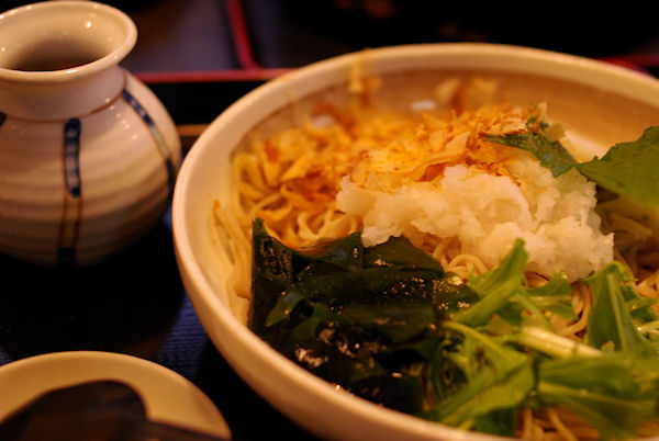 Kichijoji Yabu photo 5