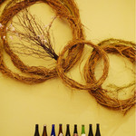 酒の宿 玉城屋 - ダイニングルーム