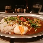 J.S. CURRY - J.S CURRY