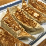 リンガーハット - +Aセット(餃子5個) 250円(内税)→270円(内税)
注意！！ 22時以降の来店金額変更あり。
※2018.05