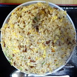 こく一番 ラーメン みどりや - 