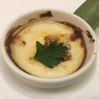 函館うに むらかみ 日本生命札幌ビル店 - 