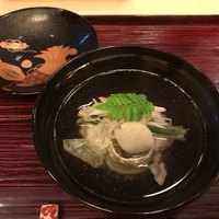 山玄茶 - 