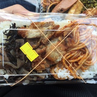 沖縄市泡瀬でランチに使えるお店 ランキング 食べログ