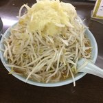 くるまやラーメン - 