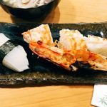 Sakae Sushi - 