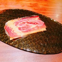 エニェ - 