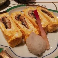 西麻布いちのや - 