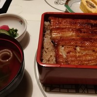 西麻布いちのや - 