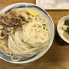 玉藻うどん