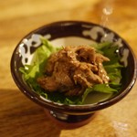 ビストロ割烹 YAOYA - 