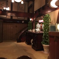 八王子うかい亭 - 