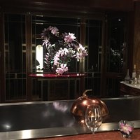 八王子うかい亭 - 