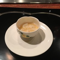 八王子うかい亭 - 