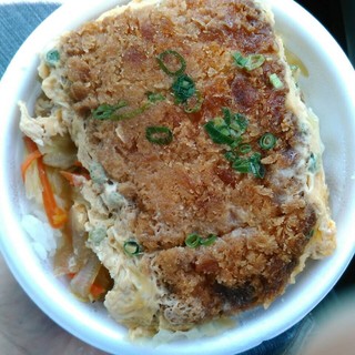 沖縄市泡瀬でランチに使えるお店 ランキング 食べログ