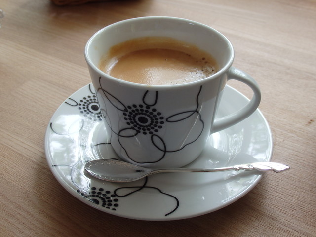 みっけ亭 - 福島市その他（カフェ）の写真