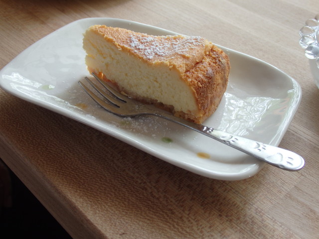 みっけ亭 - 福島市その他（カフェ）の写真