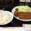 勝烈庵 相鉄ジョイナス店
