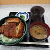 小黒川パーキングエリア(下り線)スナックコーナー 小黒川パーキングエリア(下り線)スナックコーナー