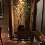 チンクエ イカリヤ - 